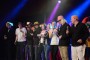 Thumbs/tn_Liedjesfestival 2014 322.jpg